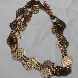 Catherine Popesco Bracelet Women